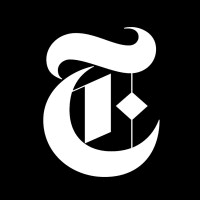 The New York Times Learning Network