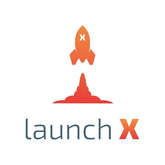 LaunchX