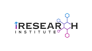 iResearch Institute / iResearch Foundation