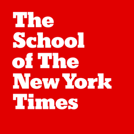 The School of The New York Times