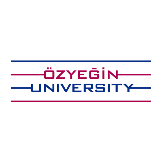 Özyeğin University