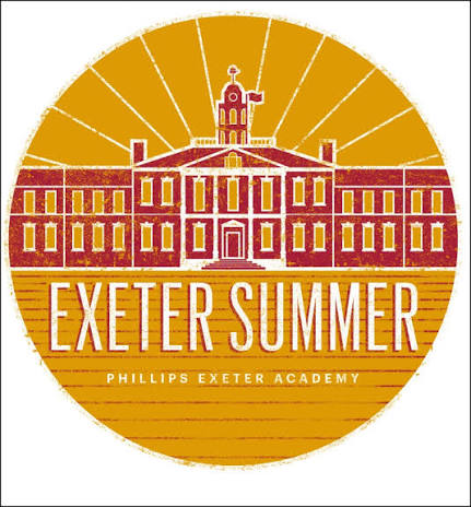 Phillips Exeter Academy