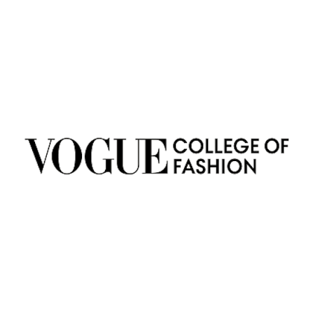 Vogue College of Fashion