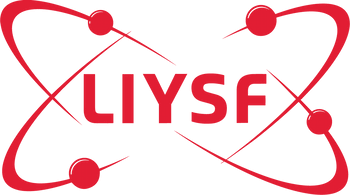 London International Youth Science Forum CIC (LIYSF CIC)