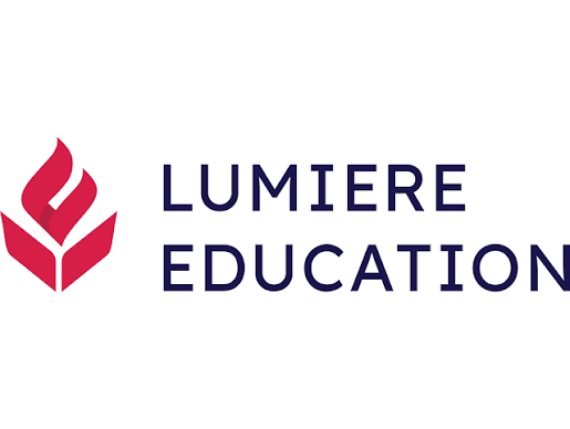 Lumiere Education — Harvard va Oxford universitetlarida akademik hamda tadqiqot tajribasiga ega tadqiqotchilar tomonidan tashkil etilgan ta’lim tashkiloti.