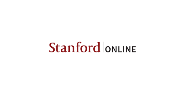 DeepLearning.AI + Stanford Online