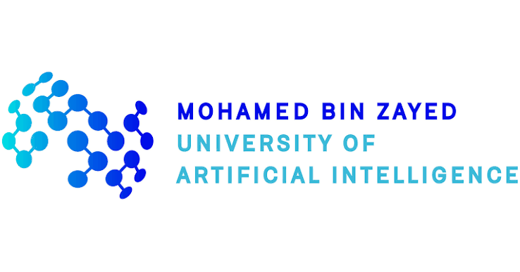 Mohamed bin Zayed University of Artificial Intelligence (MBZUAI)
