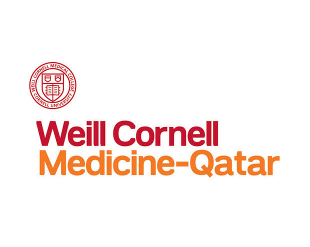Weill Cornell Medicine–Qatar (WCM-Q)