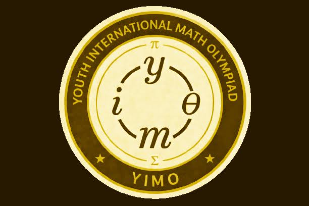 Youth International Math Olympiad (YIMO)