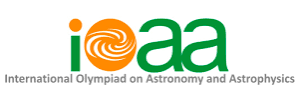International Olympiad on Astronomy and Astrophysics (IOAA)