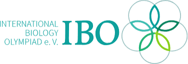 International Biology Olympiad (IBO) e.V.