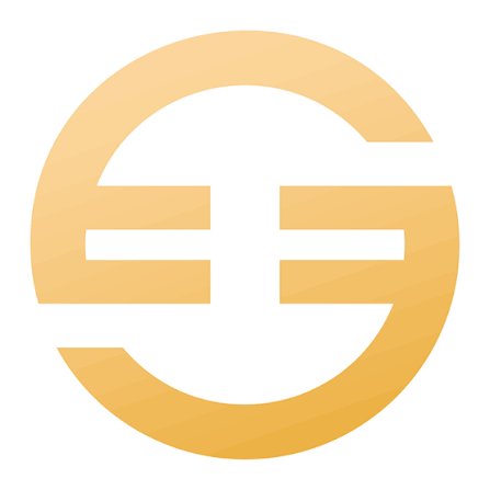 International Economics Olympiad (IEO) Association