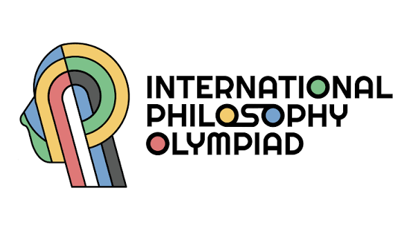 International Philosophy Olympiad (IPO), под эгидой Fédération Internationale des Sociétés de Philosophie (FISP)