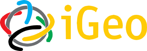 International Geographical Union (IGU) — Olympiad Commission