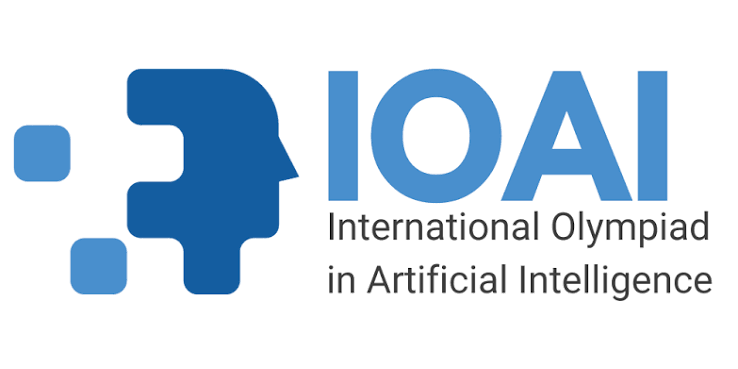 International Olympiad in Artificial Intelligence (IOAI)