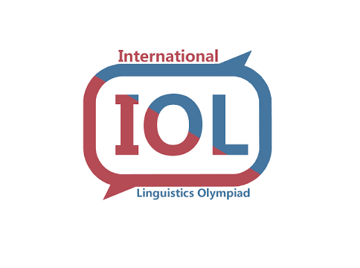 International Linguistics Olympiad (IOL)