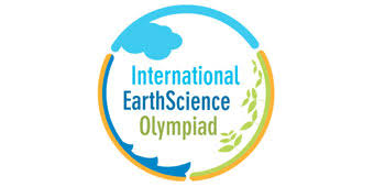 International Geoscience Education Organisation (IGEO)