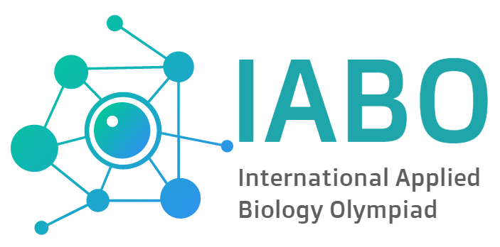 Indonesia Scientific Society (ISS)