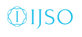 International Junior Science Olympiad (IJSO)