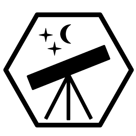 International Astronomy and Astrophysics Competition (IAAC)