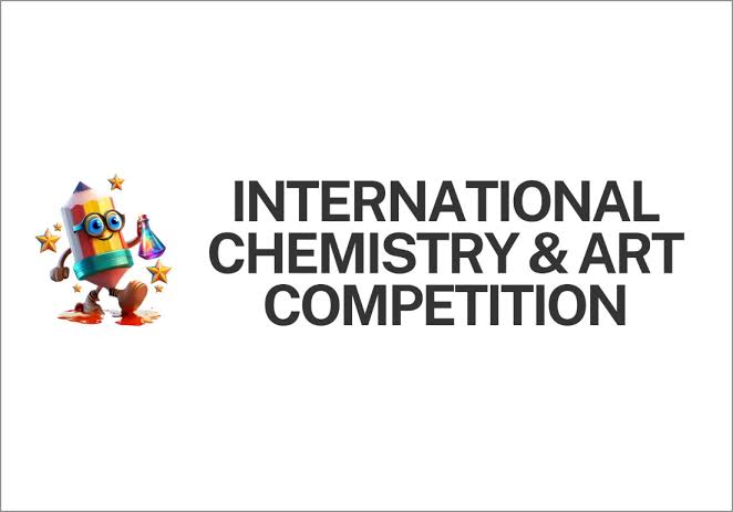 Royal Australian Chemical Institute (RACI)