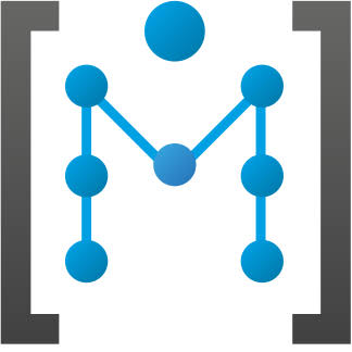 INFOMATRIX-ASIA / BILIM-INNOVATION International Social Foundation