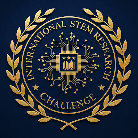 International STEM Research Challenge