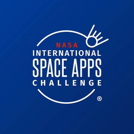 NASA / NASA Science Mission Directorate
