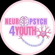 NeuroPsych4Youth / Medicine4Youth