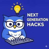 Next Generation Hacks (NGN Hacks)