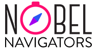 Nobel Learning PBC / Nobel Navigators