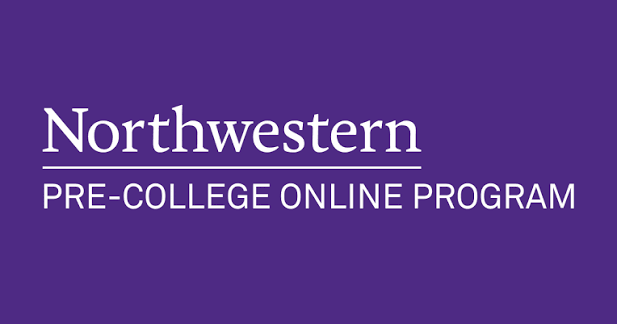 Northwestern University
