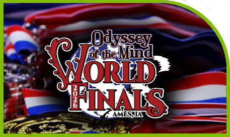 Odyssey of the Mind Association