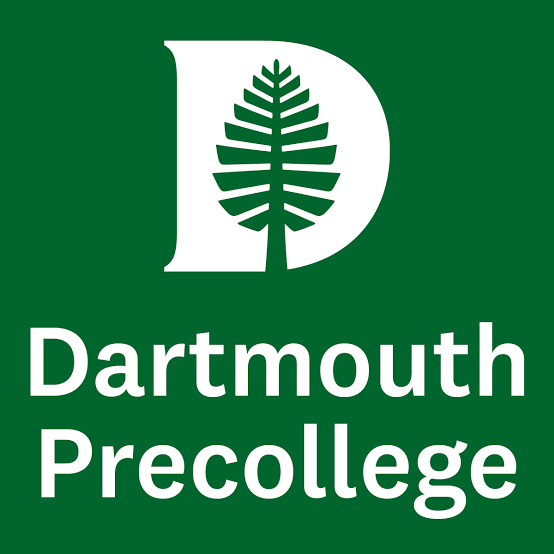 Dartmouth College