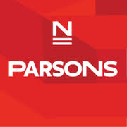 Parsons Paris, The New School