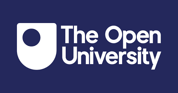 The Open University — OpenLearn