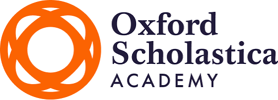 Oxford Scholastica Academy