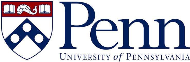 PennScience — студенческая научная организация при University of Pennsylvania.