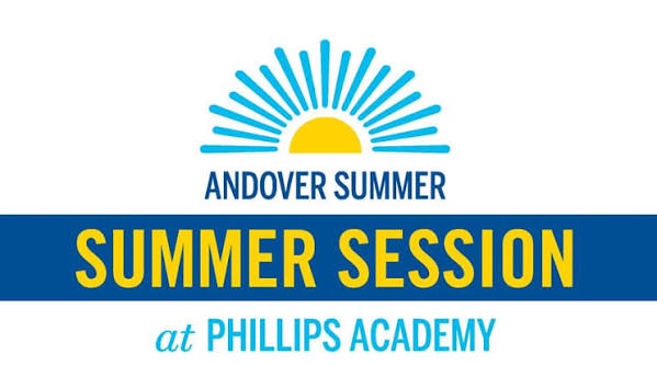 Phillips Academy Andover