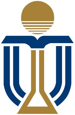 The Hong Kong University of Science and Technology (HKUST)