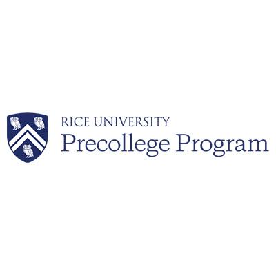 Rice University