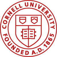 Cornell University — School of Continuing Education (SCE)