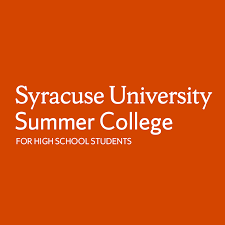 Syracuse University