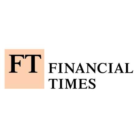 Financial Times (FT Schools)