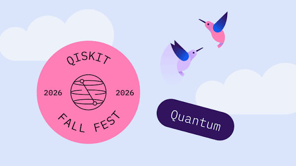 IBM Quantum / локальная команда-организатор в Назарбаев Университете
