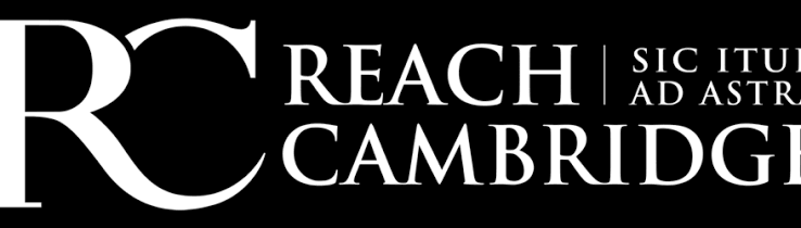 Reach Cambridge