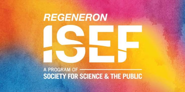 Society for Science