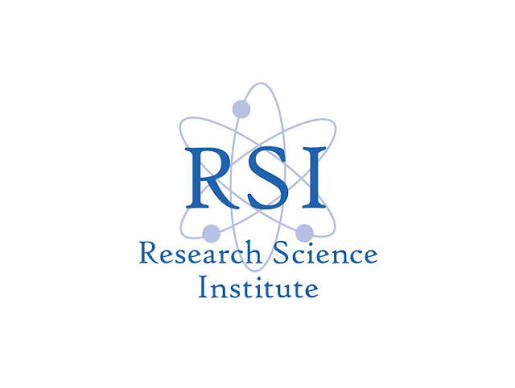 Center for Excellence in Education (CEE) + MIT