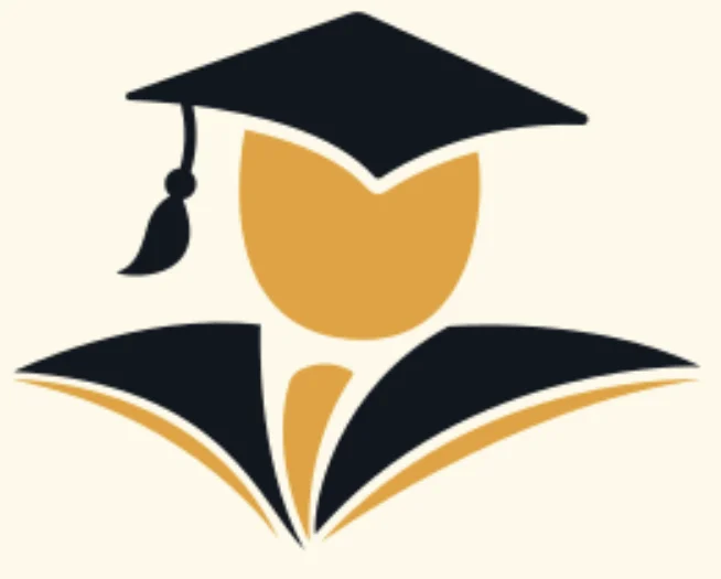 ResForMe LLC
