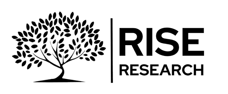 RISE Research / RISE Global Education